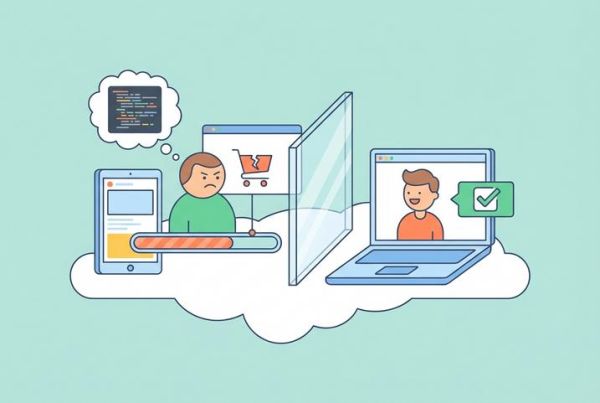 Dette JavaScript : comment le JS inutile sabote votre vitesse (et vos ventes)