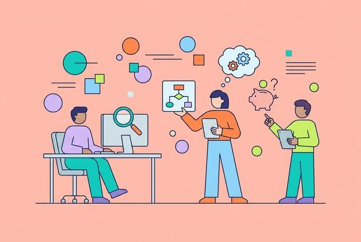 Combien coûte vraiment un site web quand on compte aussi les erreurs évitables ?