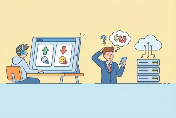 google ads rentabilité : Pourquoi vos campagnes Google Ads « marchent » mais ne gagnent pas d’argent