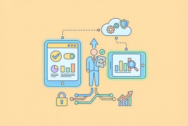 Consent Mode & mesure fiable : ce qu’un décideur doit trancher en 2026