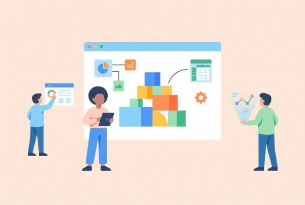 Gestion des stocks et des marges des packs produits e-commerce