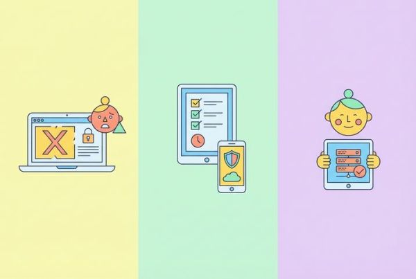 Guide d’urgence en cas de site piraté : 10 actions à faire dans l’heure
