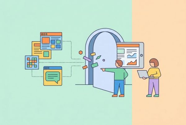 Scripts tiers, pixels et widgets : quelles portes d’entrée ajoutent-ils à votre site ?