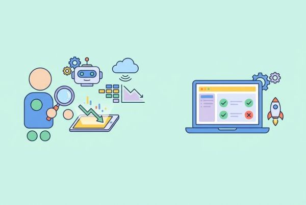 Détecter une baisse de conversion avec l’IA : quelles anomalies peut-elle vraiment identifier ?