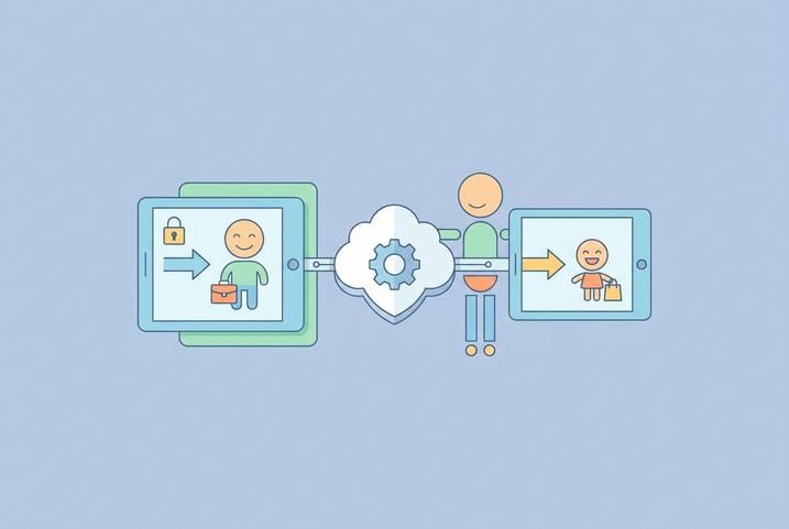 Sous-traitance web en marque blanche : comment protéger la relation avec votre client final