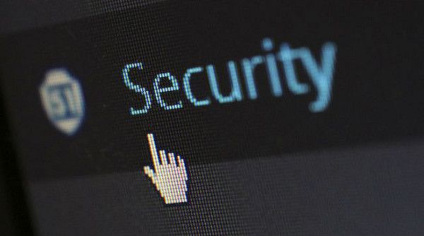 Le Fight Club d'IA de Google formera les systèmes à se défendre contre les attaques cybernétiques