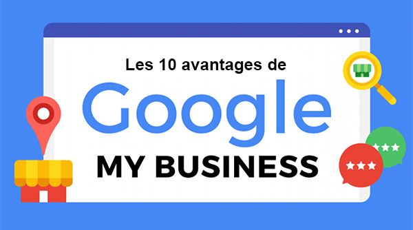 google-my-business-10-avantages-pour-generer-des-ventes