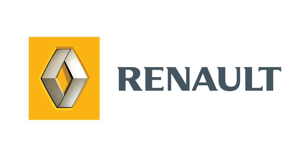 groupe renault a347833d Accueil