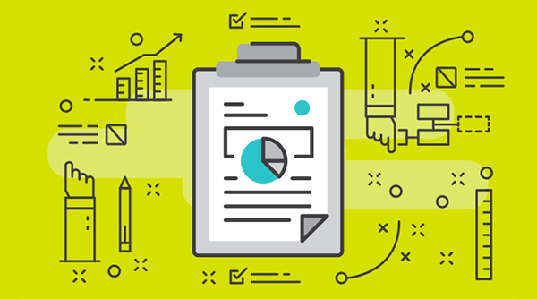 Le guide de démarrage du marketing orienté données