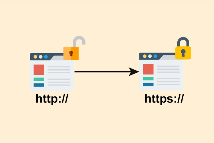 migration seo sans perdre de visibilité