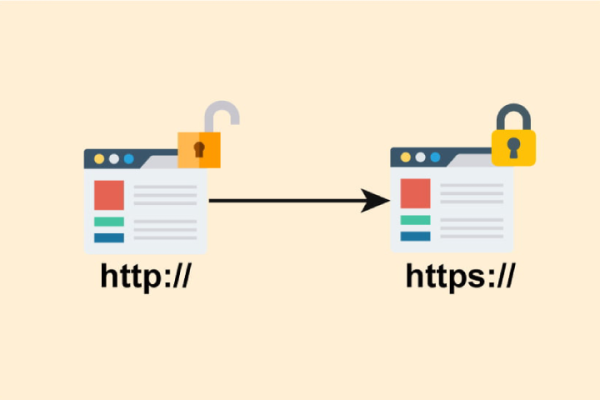 migration seo sans perdre de visibilité
