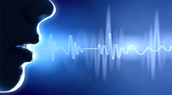 Cette IA peut copier la voix d’un individu en utilisant seulement une minute d'audio