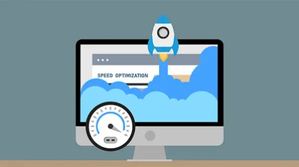 Quel est l'impact réel de la vitesse d'un site Web sur le classement dans Google ? 