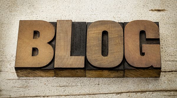 Pourquoi est t-il important d’avoir un blog d'entreprise ?
