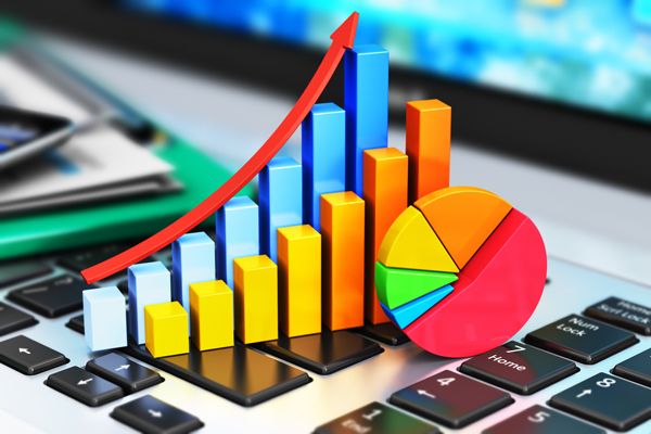 Industrie_Stats (1)