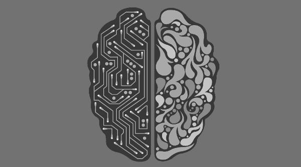 Se préparer à la révolution l'Intelligence Artificielle