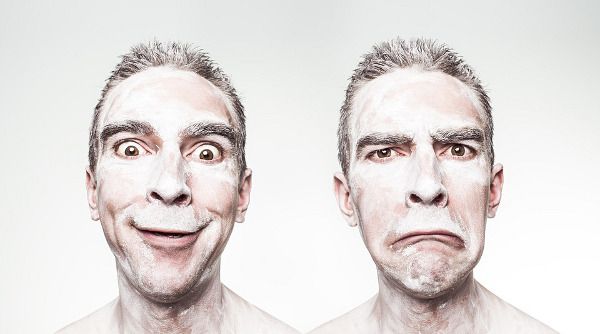 Les chercheurs ont créé une intelligence artificielle qui peut lire et réagir aux émotions