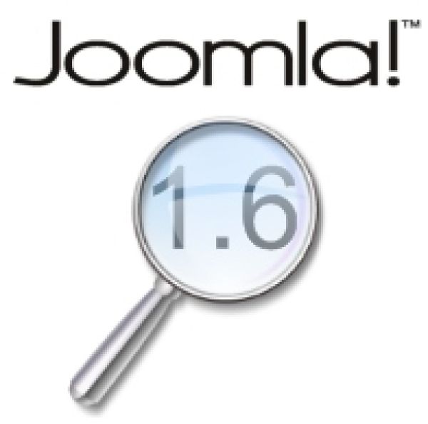 %name Migration de Joomla vers WordPress en 5 étapes faciles