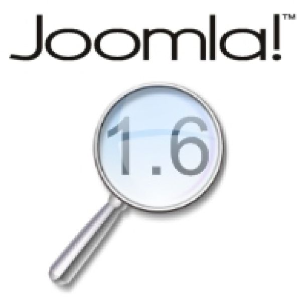 joomla-1