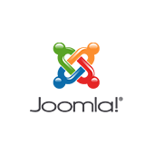 maintenance site web Joomla