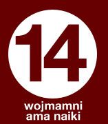 joomla_1514_released