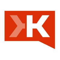 klout-logo1