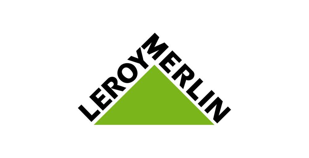 leroy merlin 16e3b11b Accueil