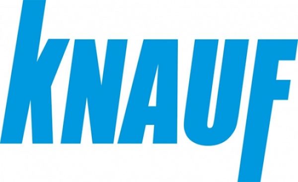 logo-knauf