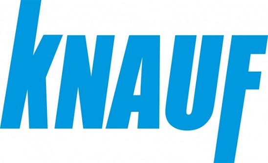 logo-knauf