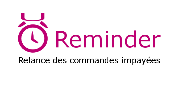 UO Reminder: Relance des commandes impayées sur PrestaShop