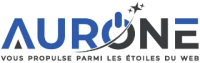 Aurone Création de site Internet & e-Commerce