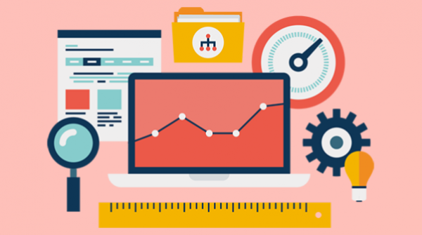 Comment conserver son classements SEO après une refonte d'un site web