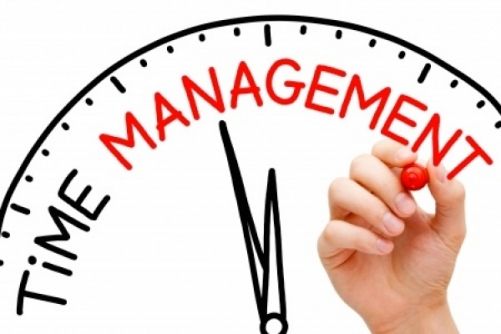 maitriser-les-temps-des-projets
