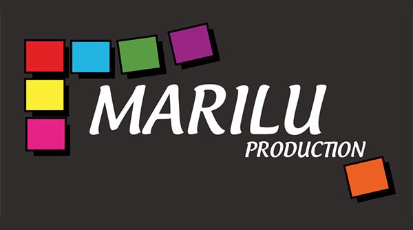 Refonte Marilu Production