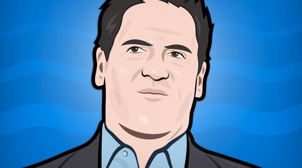 Mark Cuban dit que l’Intelligence Artificielle sera la plus grande perturbation d'emplois que nous aurons vu en 30 ans