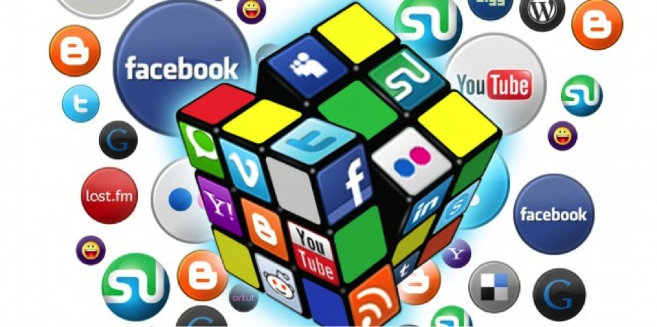 mediassociaux