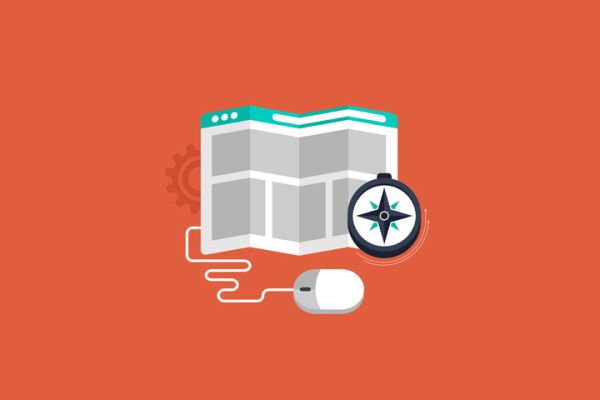 8 bonne pratiques pour optimiser la navigation sur votre site web