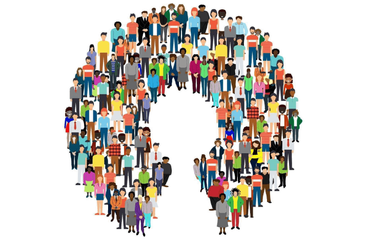 5 outils open source cms pour les développeurs web