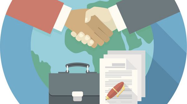 7 conseils pour choisir votre partenaire technologique en sous-traitance