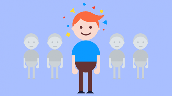 Pourquoi une expérience client web personnalisée est essentielle au succès de votre entreprise