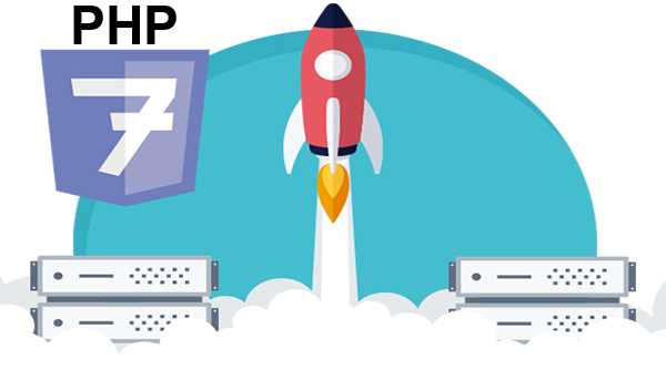 5 bonnes pratiques pour exploiter php7