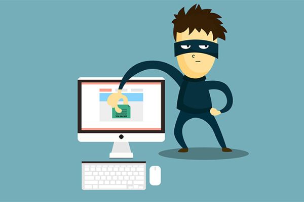 piratage sécurité WordPress