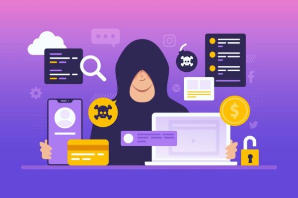 pirate site que faire