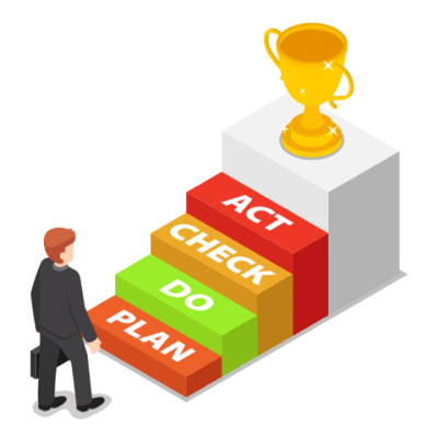 offre-agence-seo