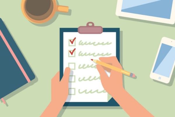 pourquoi faire un Audit SEO