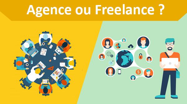 %name Comment choisir un développeur PrestaShop : Freelance ou Agence eCommerce ?