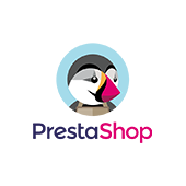 prestashop 0 0 69643655 Agence Web WordPress