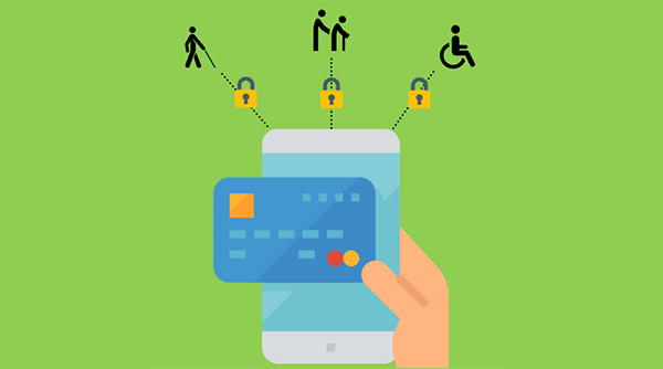 Les principes fondamentaux d'accessibilité des sites web