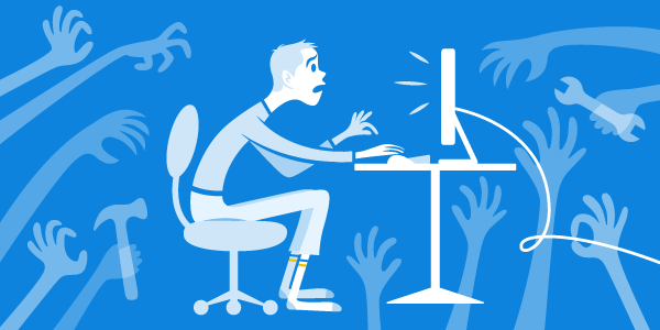 proteger-son-business-contre-les-hacks