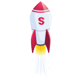 Agence référencement SEO
